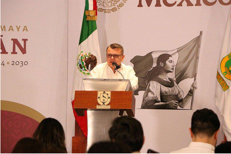 Fortalecer la Democracia desde lo Local