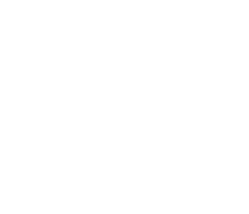 logo-iepac-bw